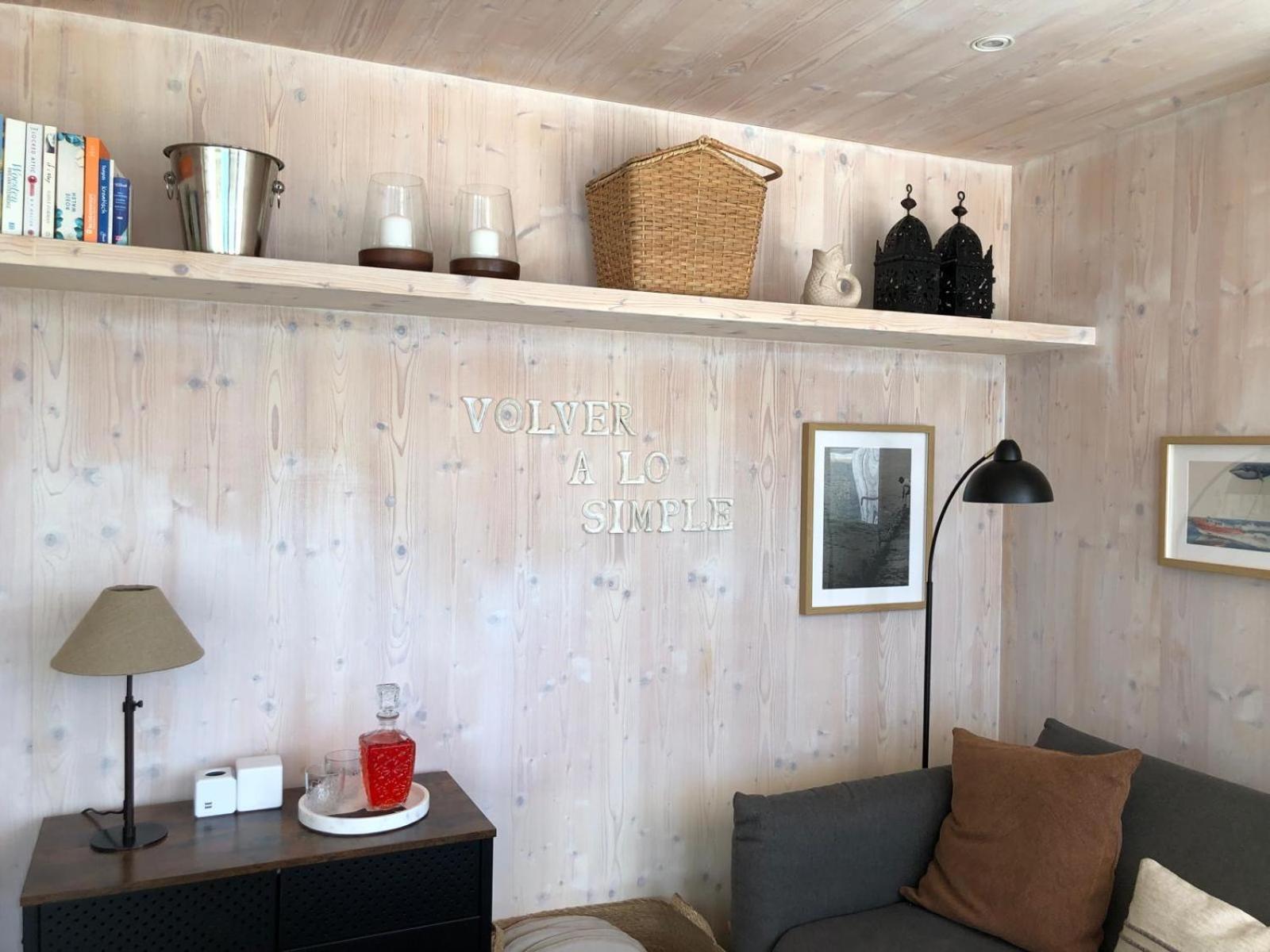 Buqez Eco Resort - Beachfront 20 & House 42 Drage Esterno foto